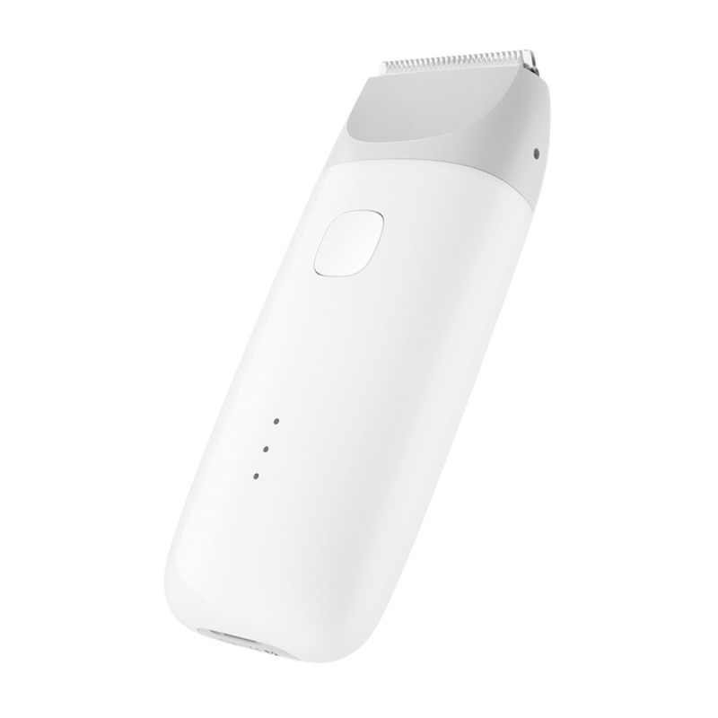 Машинка для стрижки Xiaomi MITU Baby Hair Trimmer