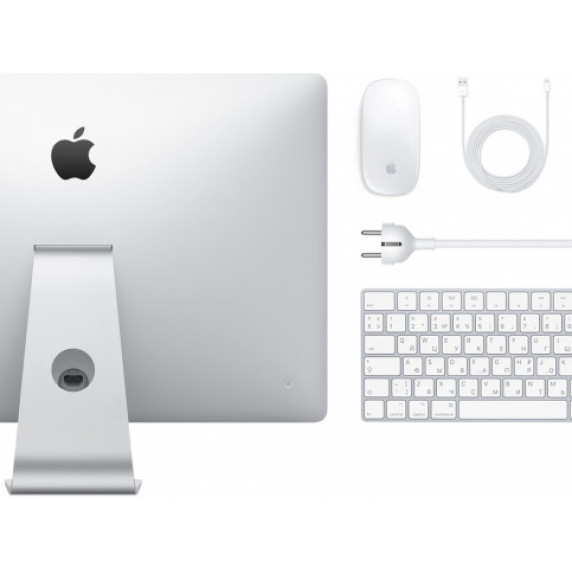 Apple iMac 27 Retina (MRR12 - Mid 2019)