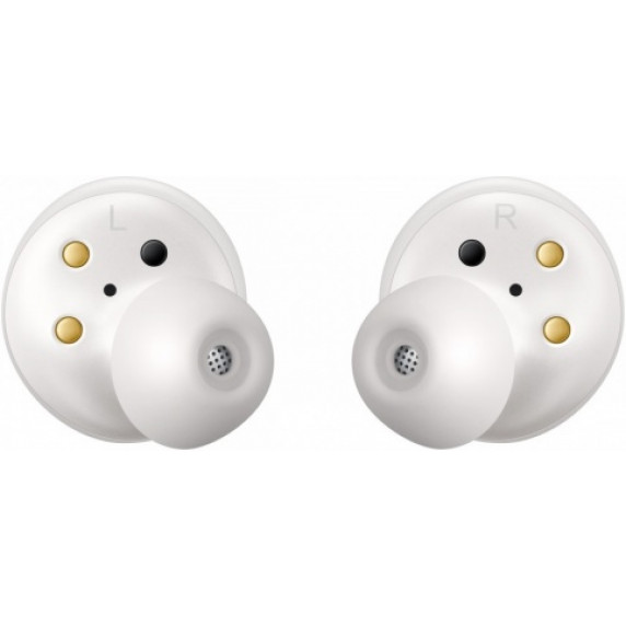 Наушники Samsung Galaxy Buds Белый