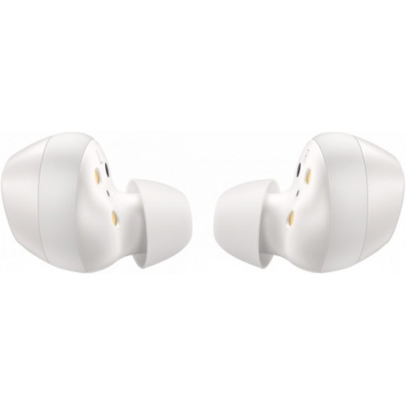 Наушники Samsung Galaxy Buds Белый