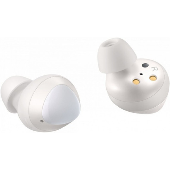Наушники Samsung Galaxy Buds Белый