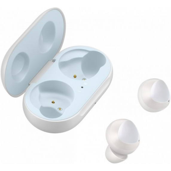 Наушники Samsung Galaxy Buds Белый