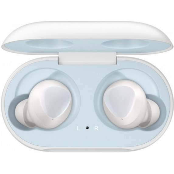 Наушники Samsung Galaxy Buds Белый