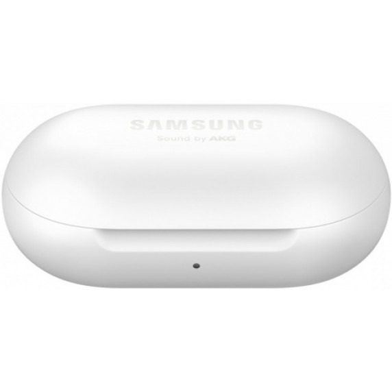 Наушники Samsung Galaxy Buds Белый