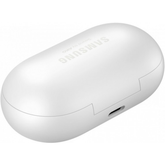 Наушники Samsung Galaxy Buds Белый
