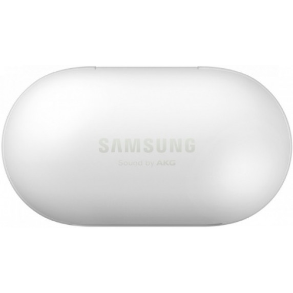 Наушники Samsung Galaxy Buds Белый