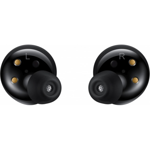 Наушники Samsung Galaxy Buds+ Черный