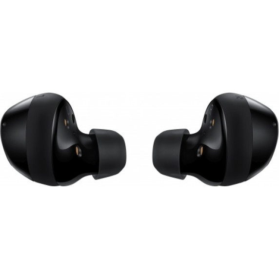 Наушники Samsung Galaxy Buds+ Черный