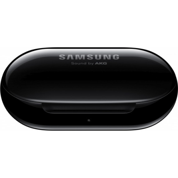 Наушники Samsung Galaxy Buds+ Черный