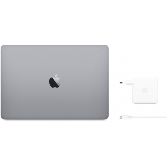 Apple MacBook Pro 13 8GB/256GB (MXK32 - Mid 2020) Space Gray