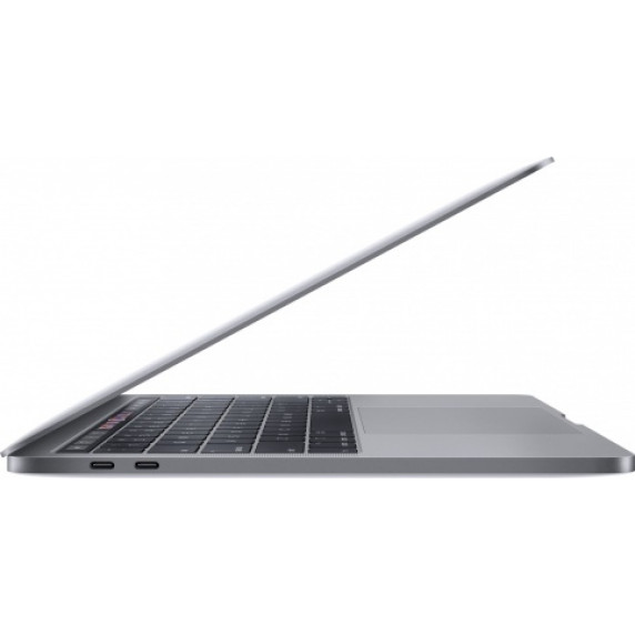 Apple MacBook Pro 13 16GB/1TB (MWP52 - Mid 2020) Space Gray