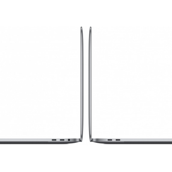 Apple MacBook Pro 13 8GB/512GB (MXK52 - Mid 2020) Space Gray