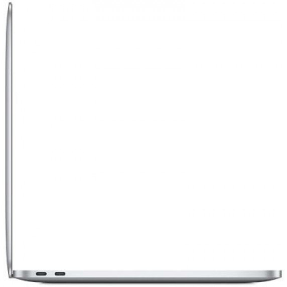 Apple MacBook Pro 13 8GB/256GB (MXK62 - Mid 2020) Silver