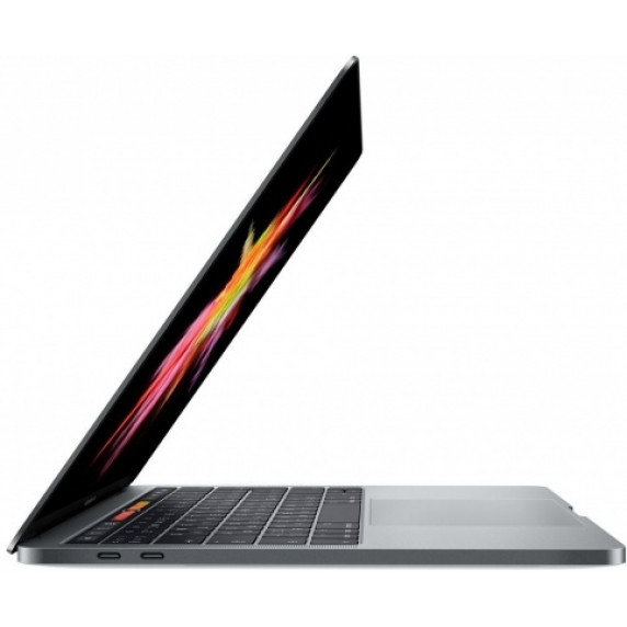 Apple MacBook Pro 13 8GB/256GB (MXK62 - Mid 2020) Silver