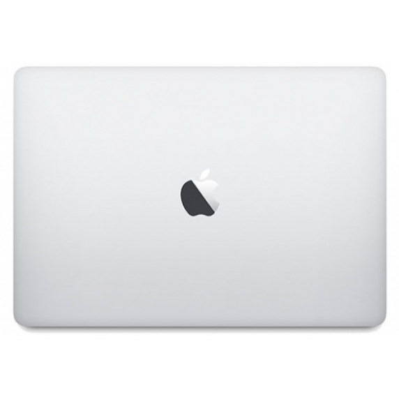 Apple MacBook Pro 13 8GB/256GB (MXK62 - Mid 2020) Silver