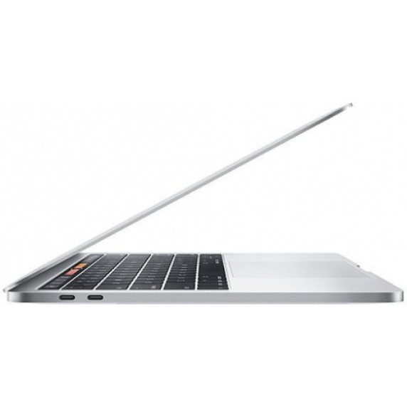 Apple MacBook Pro 13 8GB/256GB (MXK62 - Mid 2020) Silver