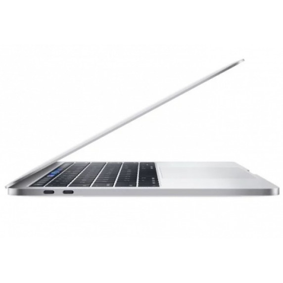 Apple MacBook Pro 15 256GB Touch Bar (MV902 - Mid 2019) Space Gray