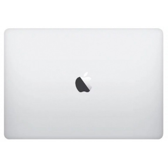 Apple MacBook Pro 15 512GB Touch Bar (MV912 - Mid 2019) Space Gray