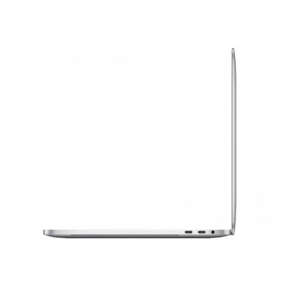 Apple MacBook Pro 15 512GB Touch Bar (MV932 - Mid 2019) Silver