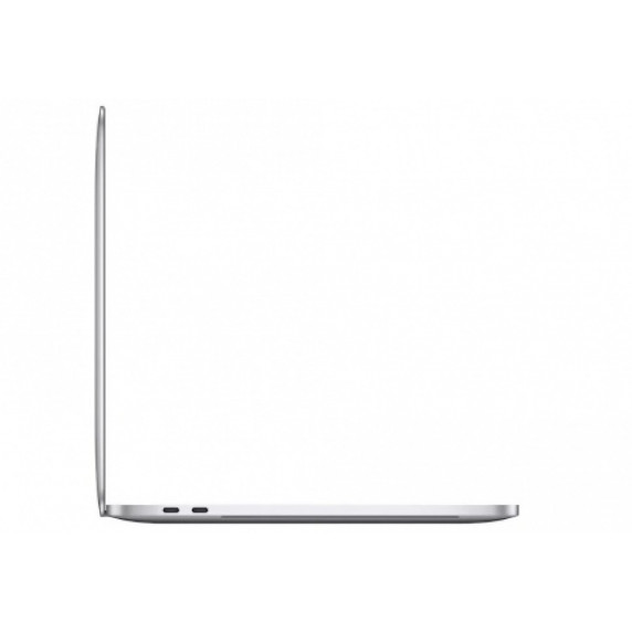 Apple MacBook Pro 15 256GB Touch Bar (MV922 - Mid 2019) Silver