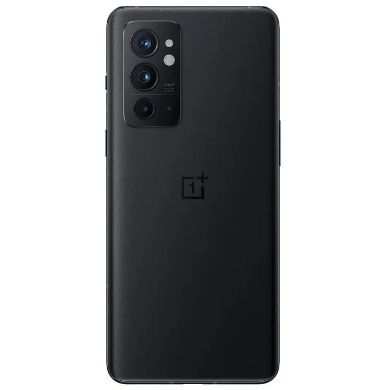 OnePlus 9RT 5G 8/256GB Black