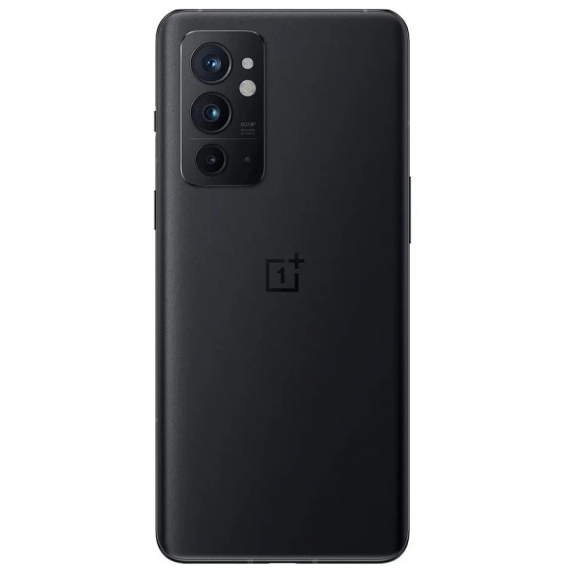 OnePlus 9RT 5G 8/128GB Black