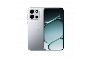 Купить OnePlus Nord 6 12/256GB Silver
