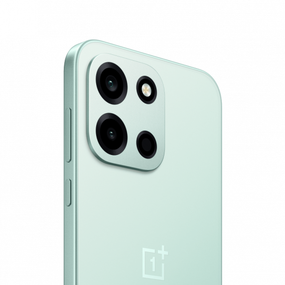 OnePlus Nord 6 12/256GB Mint