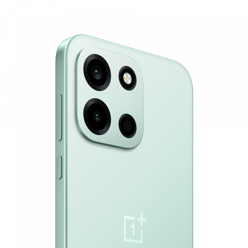 OnePlus Nord 6 12/256GB Mint