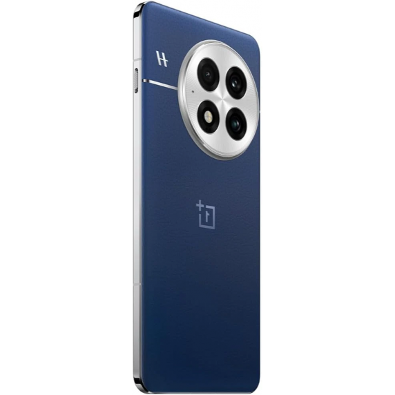 OnePlus 13 12/256GB Blue