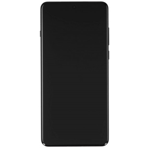 OnePlus 13 12/256GB Black