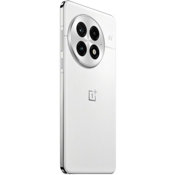 OnePlus 13 12/256GB White