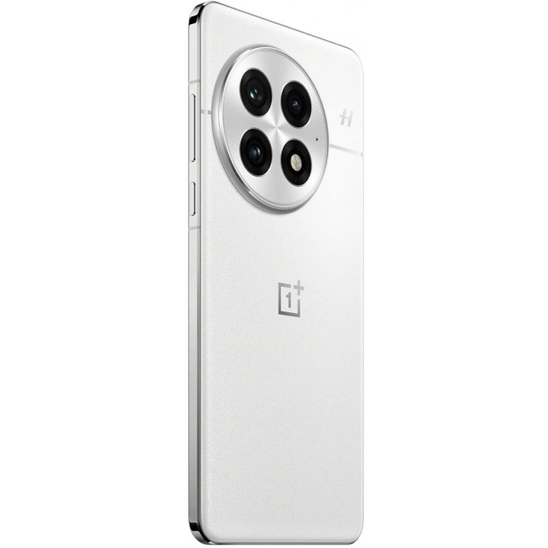 OnePlus 13 12/256GB White