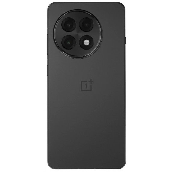 OnePlus 13R 12/256GB Black