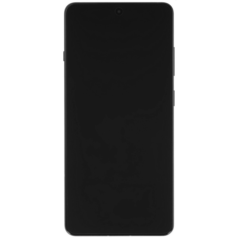 OnePlus 13R 12/256GB Black