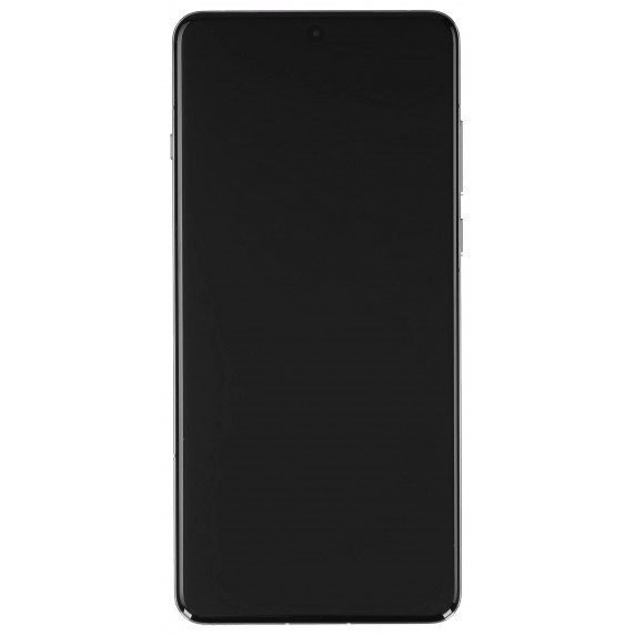 OnePlus 13 12/256GB Blue