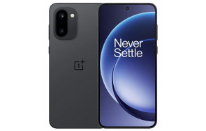 Купить OnePlus 15R 12/256GB Black