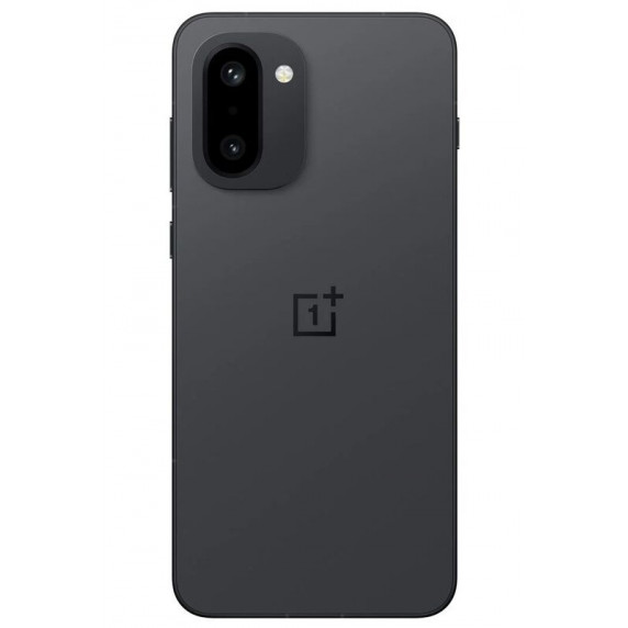 OnePlus 15R 12/512GB Black