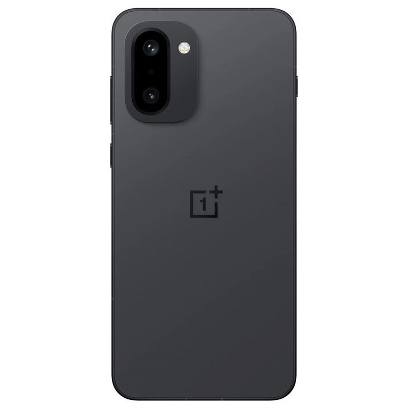 OnePlus 15R 12/512GB Black