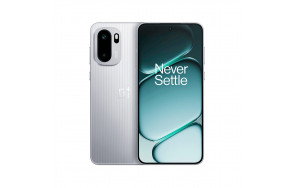 Купить OnePlus Ace 6 12/256GB Silver