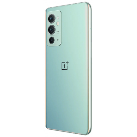 OnePlus 9RT 5G 8/256GB Blue