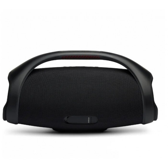 JBL Boombox 2 black