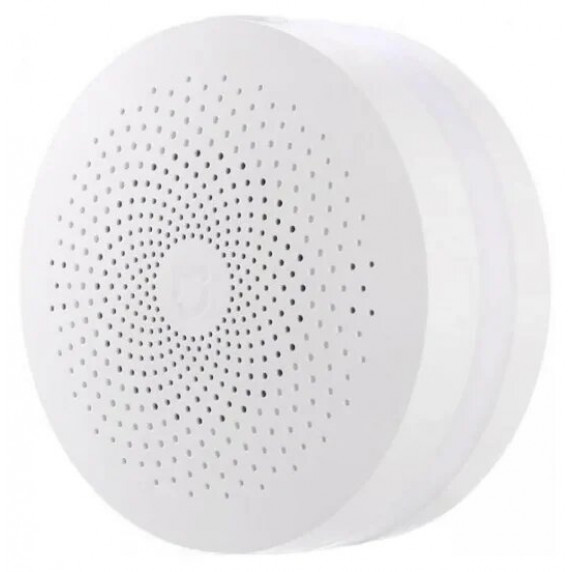 Комплект Умный дом Smart Home Security Kit