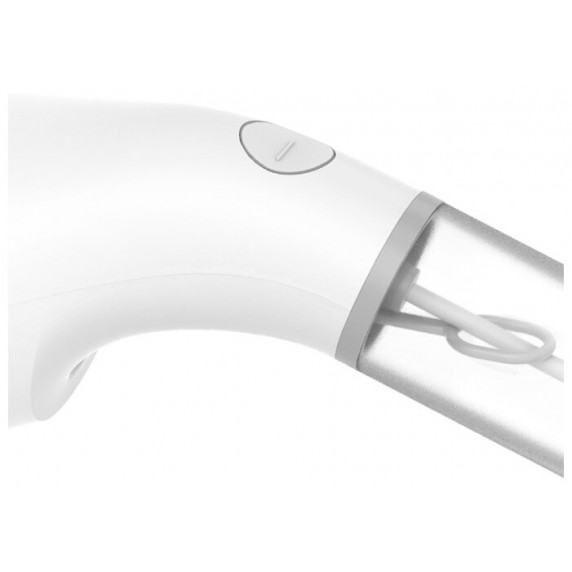 Ручной отпариватель Xiaomi Lexiu GS2 Hanheld Hanging