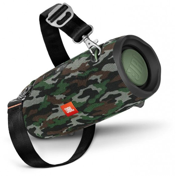 JBL Xtreme 2 Squad