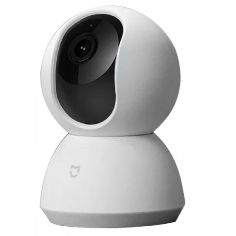 Ip-камера Xiaomi Mijia 360 Home Camera (JTSXJ01CM)