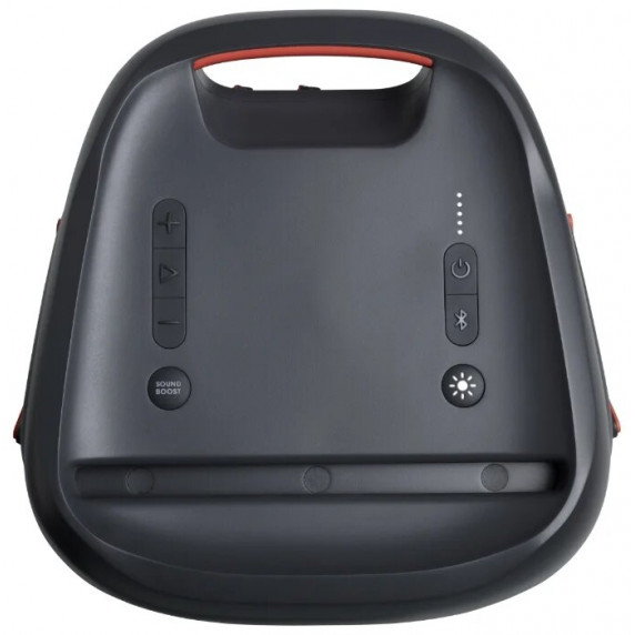 JBL Party Box 1000 Black