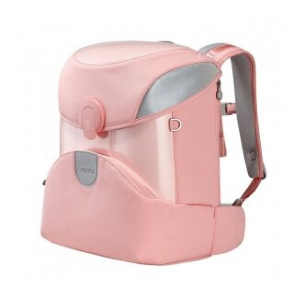 Рюкзак детский Xiaomi Mi Rabbit MITU Children Bag 2 Pink
