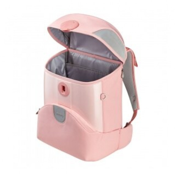 Рюкзак детский Xiaomi Mi Rabbit MITU Children Bag 2 Pink