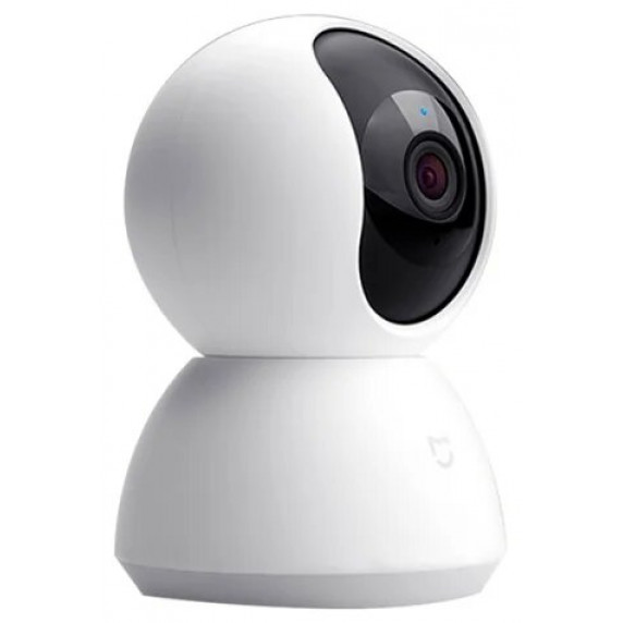 Ip-камера Xiaomi Mijia 360 Home Camera (JTSXJ01CM)